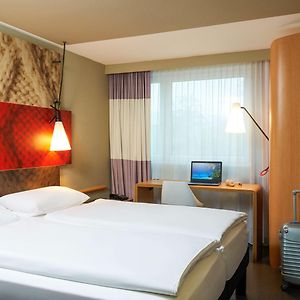 Standaard Kamer met Twee Aparte Bedden