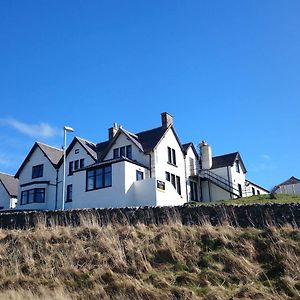 Bettyhill Hotel